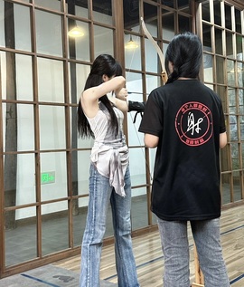 董贺我围观哥帝君啦的图片