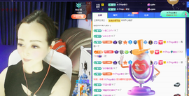 木子kigo暂退了的图片