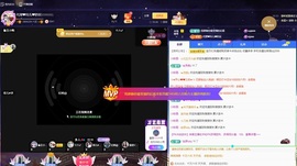 金牌代理❤玲儿❤主播照片