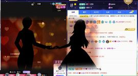 菲儿💗好运来🌈的图片