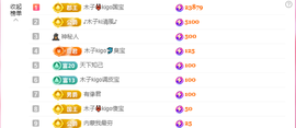 木子kigo暂退了的图片
