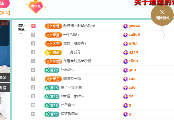 青青恭贺官人荣升了的图片