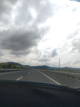 真心遇水性杨花主播照片