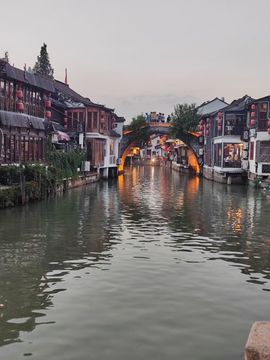 婷婷💕求升级的图片