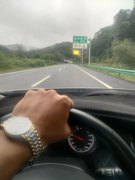 真心遇水性杨花主播照片