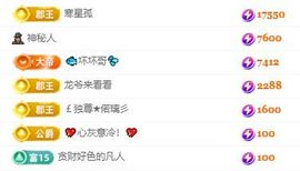 偌璃啊！的图片