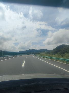 真心遇水性杨花主播照片