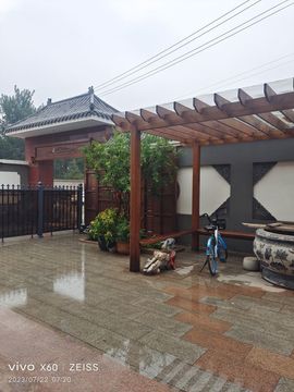 My*风景的图片