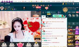 LOVE飞扬💝主播照片