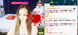木子kigo暂退了的图片