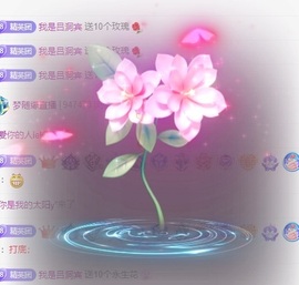 初见💋梦主播照片