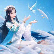 冰✨玉✨