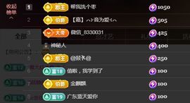 金麒麟安静唱歌🎤的图片
