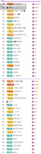 🍀冰雪❤️🍀加油的图片