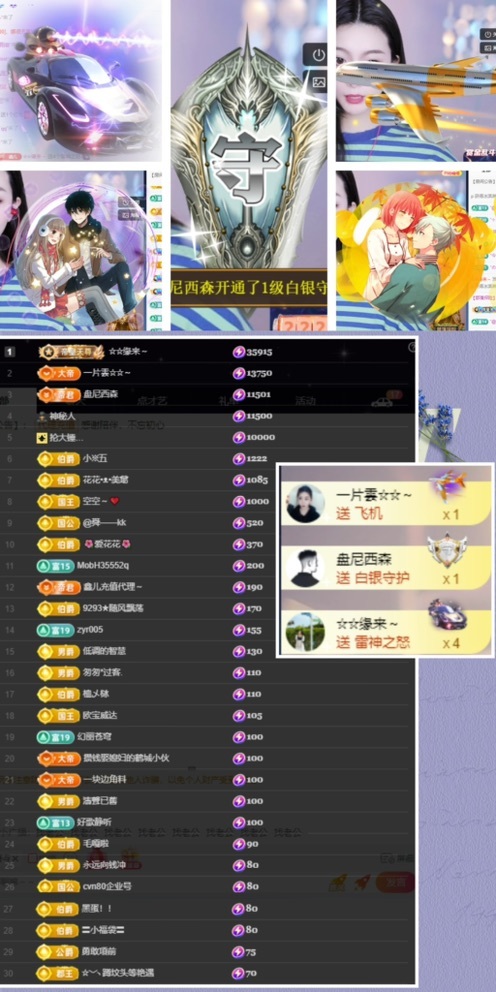 鑫儿～的图片