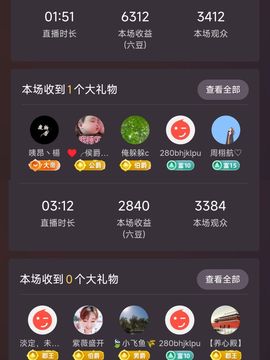 婷婷💕求升级的图片