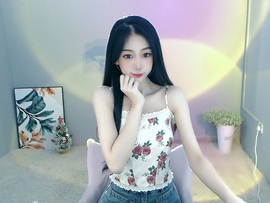 小橘稚的图片