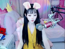 ☞雪儿♞930☜的图片