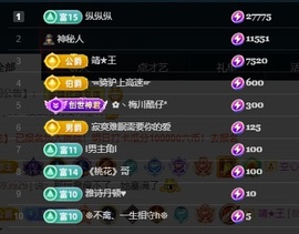 大静静静的图片