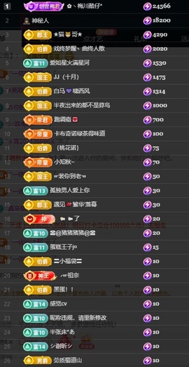 大静静静的图片