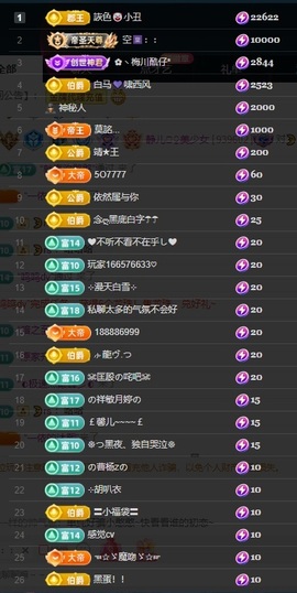 大静静静的图片