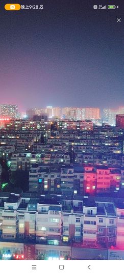 婷婷💕求升级的图片
