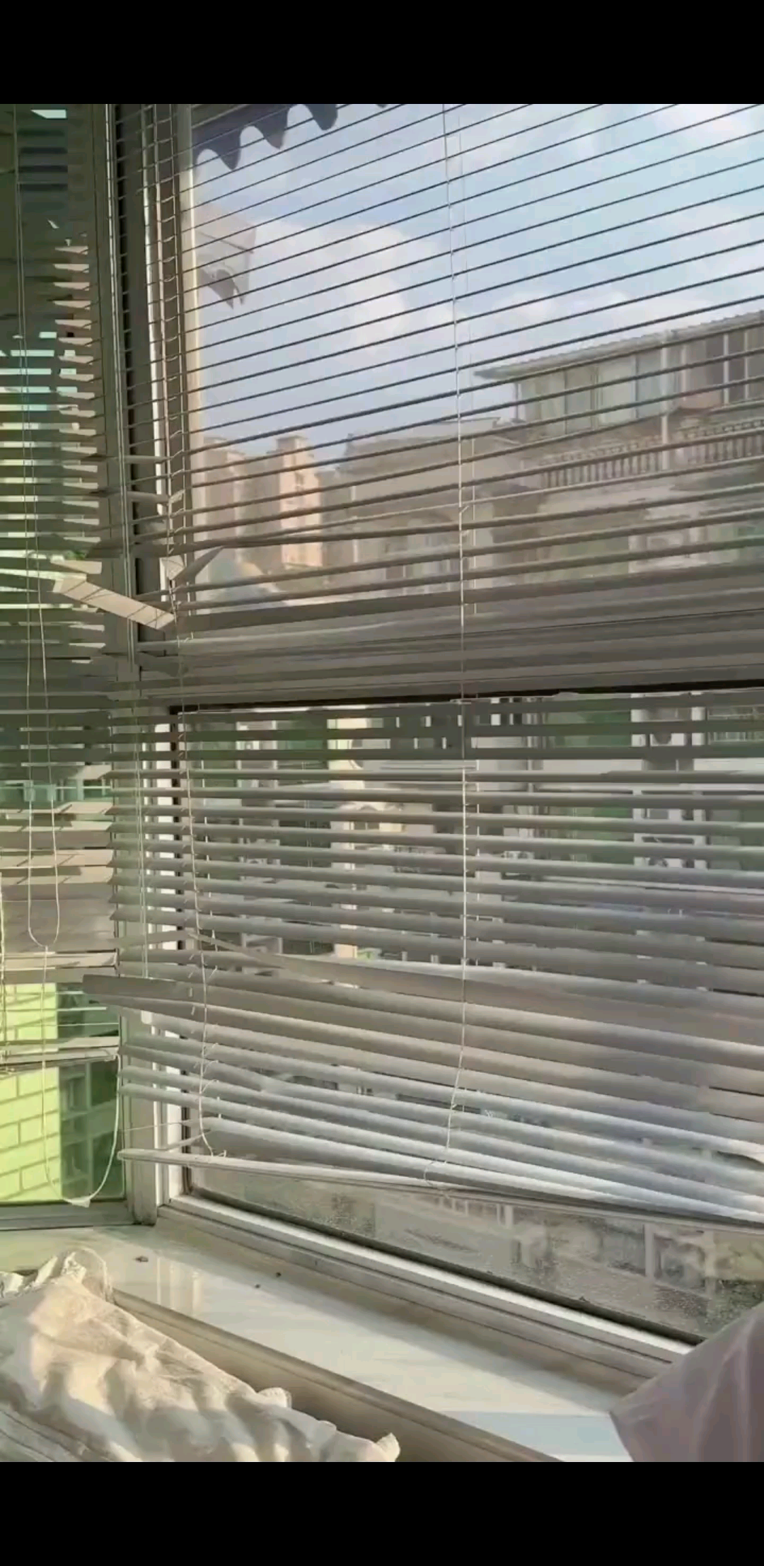 😜😜😜🌸🌸🌸