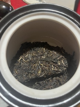 ゞ小木木主播照片