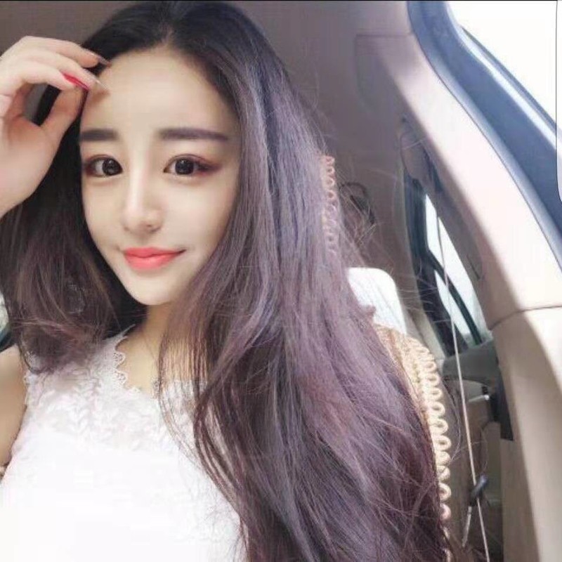 思语🍑的主播海报