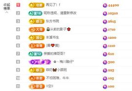 菲儿💗好运来🌈的图片