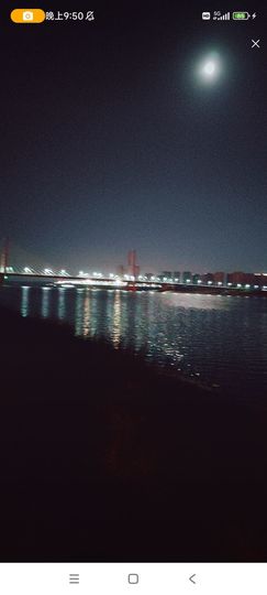 婷婷💕求升级的图片