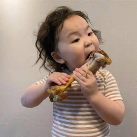 つ♡小可♡休息主播照片