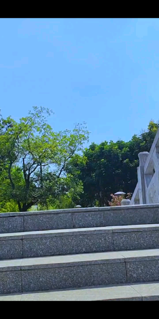 九月愿我们一切安好