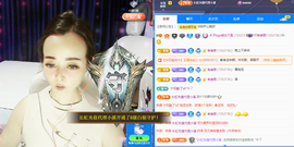 木子kigo暂退了的图片