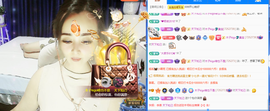 木子kigo暂退了的图片