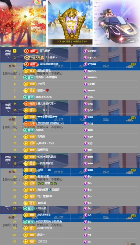鑫儿～的图片