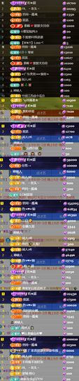💞天宝💞💃🎤主播照片