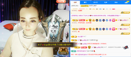 木子kigo暂退了的图片