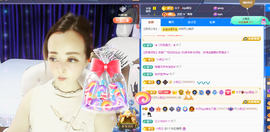 木子kigo暂退了的图片