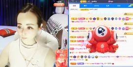 木子kigo暂退了的图片