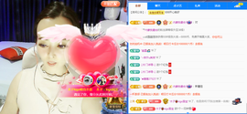 木子kigo暂退了的图片