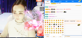 木子kigo暂退了的图片