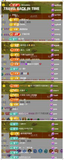 🍀冰雪❤️🍀加油的图片