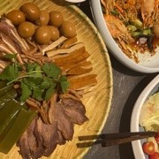 嗯哼大王叫什么的呢