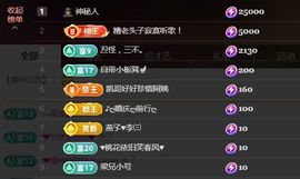 金麒麟安静唱歌🎤的图片