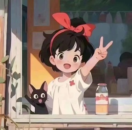 雅欣小可爱吖💗.主播照片