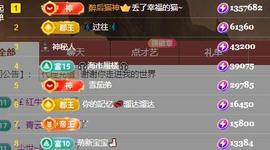 唯爱🌺小艾主播照片