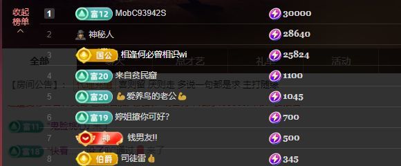 婷儿～婷儿的图片