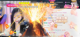 ︶薀昕ぃ的图片