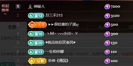 金麒麟好运连连🎤主播照片